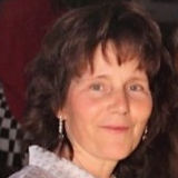 Profilfoto von Karola Kappel