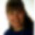 Profilbild von Sonja Segelke