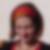 Profilbild von Andrea Bachmann