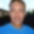 Profilbild von Rene Nauke