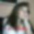 Profilbild von Beate Mirwald