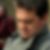 Profilbild von Holger Frenzel