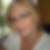 Profilbild von Nadine Kutzschbach