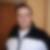 Profilbild von Ronny Schiener