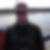 Profilbild von Joachim Miedl