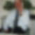 Profilbild von Gerhard Huck