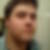 Profilbild von Kenneth Mertins