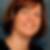 Profilbild von Anett Heinken