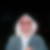 Profilbild von Uwe Mecke