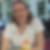 Profilbild von Nicole Spitzer