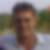 Profilbild von Peter Schulze