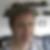 Profilbild von Andrea Jülicher