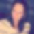 Profilbild von Miriam Kraft