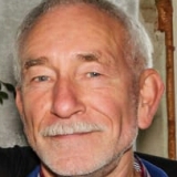 Profilfoto von Jürgen Sterzel