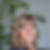 Profilbild von Heike Schiefner