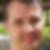 Profilbild von Heiko Schneeberger