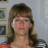 Profilfoto von Ramona Schneider