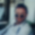 Profilbild von Peter Maier