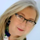 Profilfoto von Heike Fleischhauer