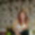 Profilbild von Tanja-Christiane Jacob