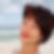 Profilbild von Paula Fischer