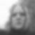 Profilbild von Sabine Schatz-Bies