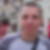 Profilbild von Jan Werner Lengsfeld