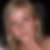 Profilbild von Anne Kraus