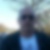 Profilbild von Andreas Huemer