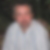 Profilbild von Frank Erb