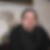 Profilbild von David Schriefer
