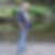 Profilbild von Friedrich Tjaden