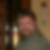 Profilbild von Freerk Pommer