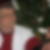 Profilbild von Gert Rehding