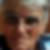 Profilbild von Wolfgang Vittinghoff