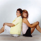 Profilfoto von Ines Wippich
