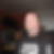 Profilbild von Tino Schiffka