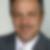 Profilbild von Andreas Pladeck