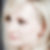 Profilbild von Katharina Jaschina