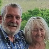 Profilfoto von Klaus Weber