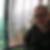 Profilbild von Michael Ludwig