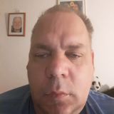 Profilfoto von Andre Richter