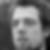 Profilbild von Jens Pfeiffer