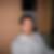 Profilbild von Maik Pfeiffer