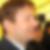 Profilbild von Oliver Bieker