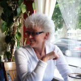 Profilfoto von Simone Köhler