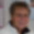 Profilbild von Ute Kriebel