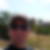 Profilbild von Kay Rasch