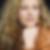 Profilbild von Nicole Uerpmann