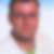 Profilbild von Kai-Uwe Hünerbein